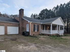 1244 E Butler Rd - Photo 1 of 1