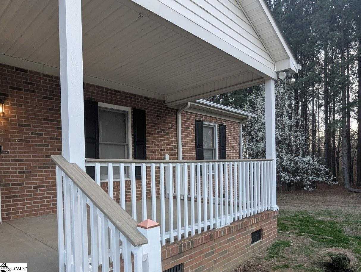 1244 E Butler Rd - Photo 2 of 24