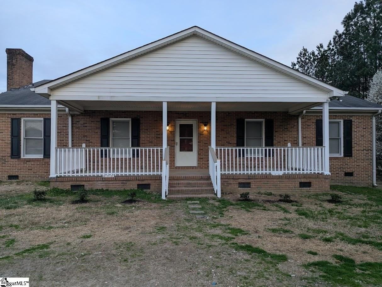 1244 E Butler Rd - Photo 3 of 24