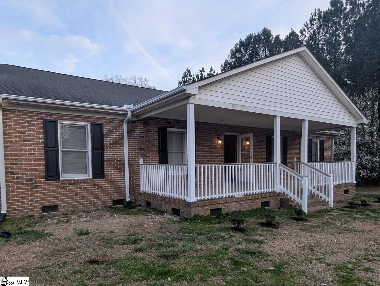 1244 E Butler Rd - Photo 4 of 24