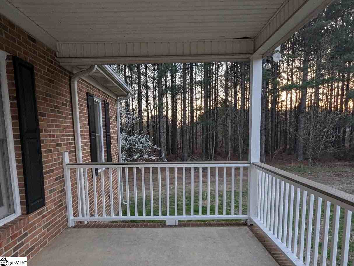 1244 E Butler Rd - Photo 5 of 24