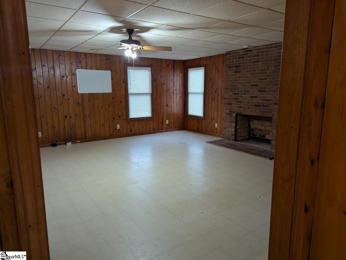 1244 E Butler Rd - Photo 6 of 24