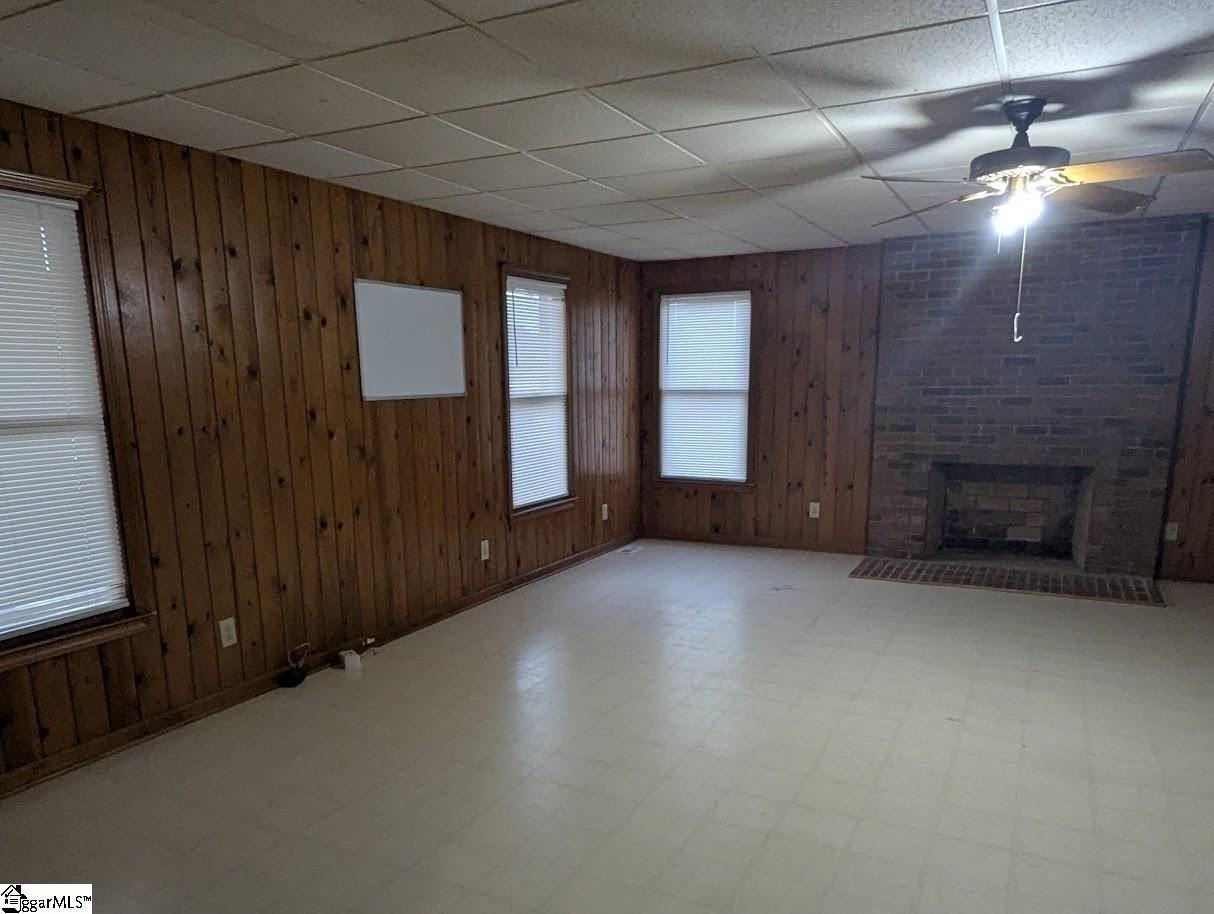 1244 E Butler Rd - Photo 7 of 24