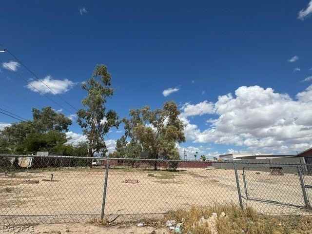 4760 E Van Buren Ave - Photo 2 of 2