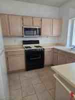 featured image of 6800 Indian Chief Dr #102