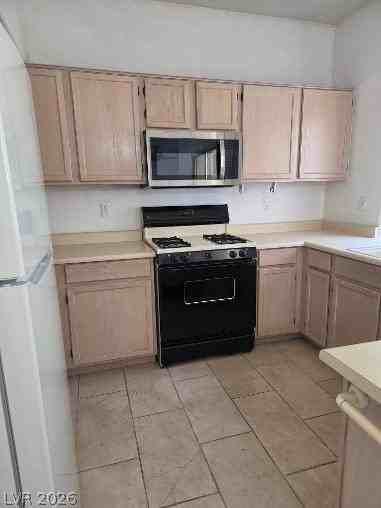 6800 Indian Chief Dr #102 - Photo 2 of 14