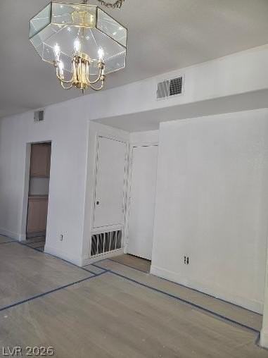 6800 Indian Chief Dr #102 - Photo 3 of 14