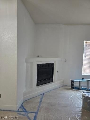 6800 Indian Chief Dr #102 - Photo 4 of 14