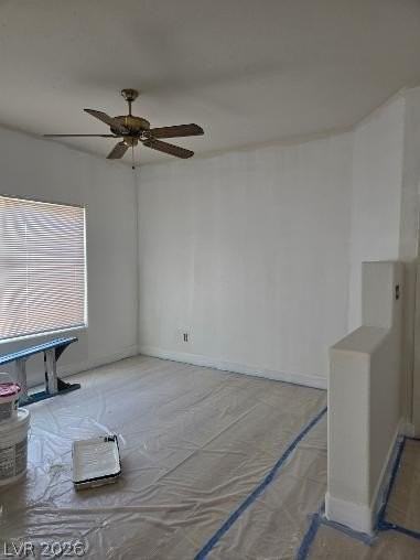 6800 Indian Chief Dr #102 - Photo 5 of 14