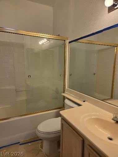6800 Indian Chief Dr #102 - Photo 6 of 14