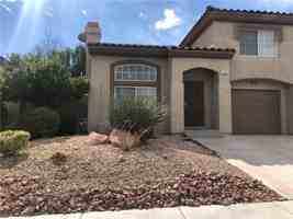 featured image of 7725 Allano Way