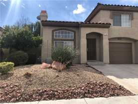 7725 Allano Way - Photo 1 of 1