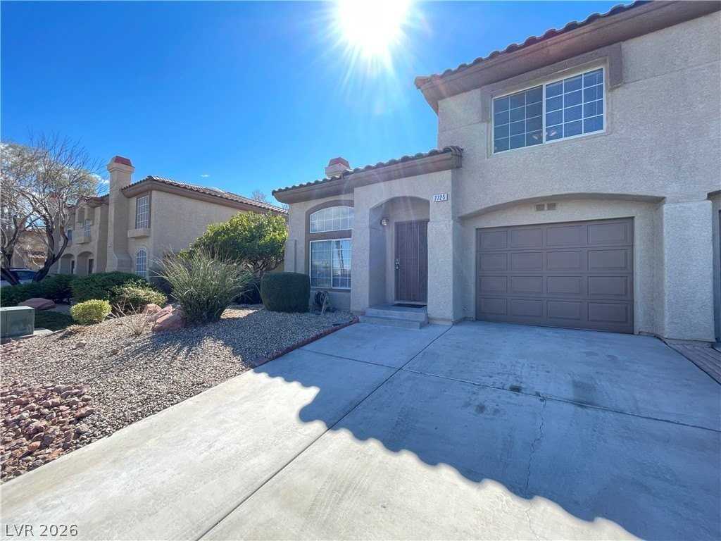 7725 Allano Way - Photo 2 of 22