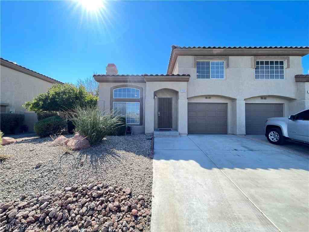 7725 Allano Way - Photo 3 of 22