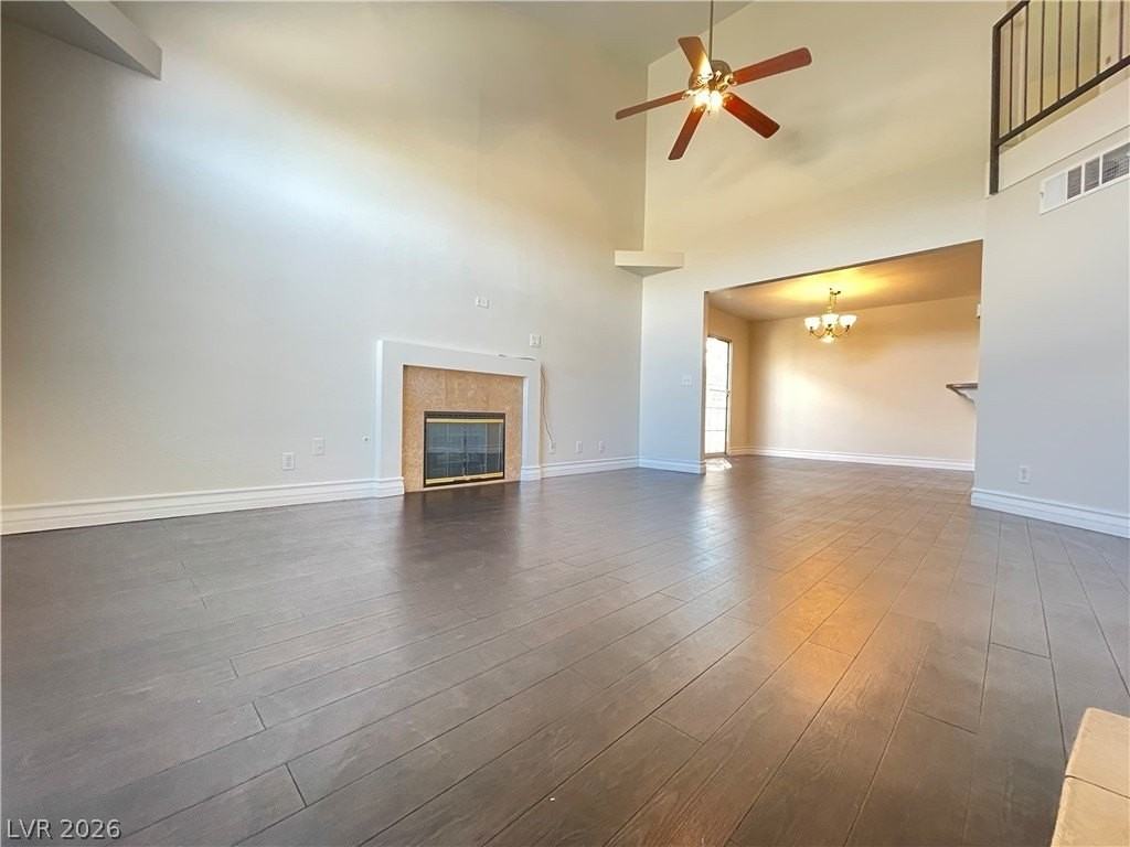 7725 Allano Way - Photo 4 of 22