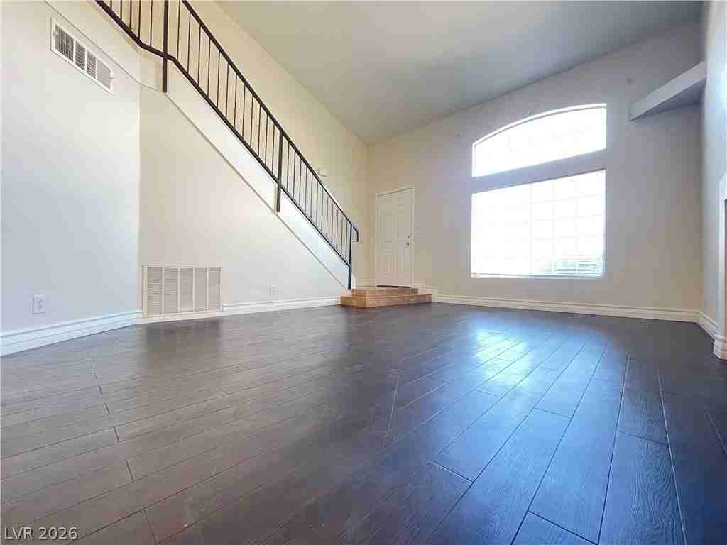 7725 Allano Way - Photo 5 of 22