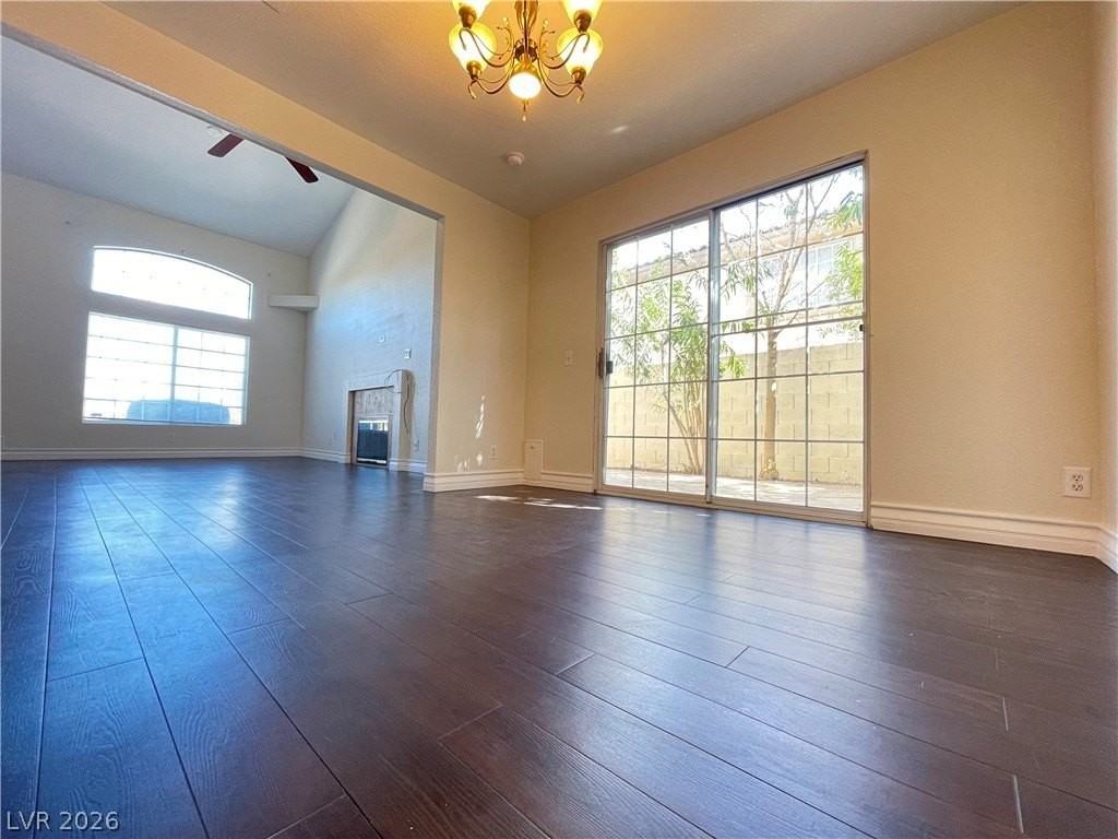 7725 Allano Way - Photo 6 of 22