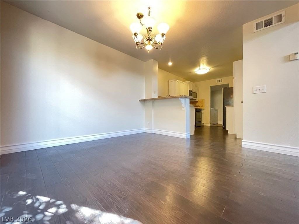 7725 Allano Way - Photo 7 of 22