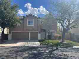 featured image of 5433 Volonne Ct