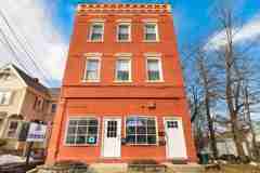 150 E Main St - Photo 1 of 1