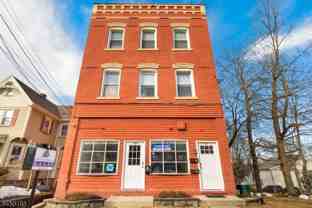 150 E Main St - Photo 1 of 1