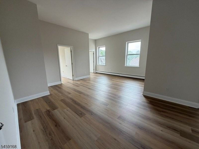 150 E Main St - Photo 4 of 12