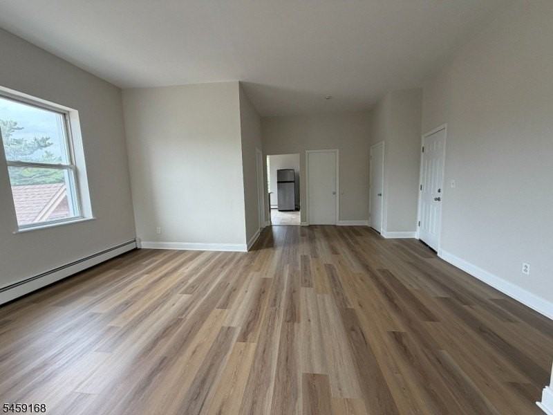150 E Main St - Photo 6 of 12
