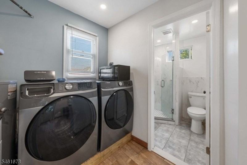 166 Victor St Unit 2 - Photo 6 of 9