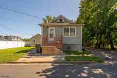 166 Victor St Unit 1 - Photo 1 of 1
