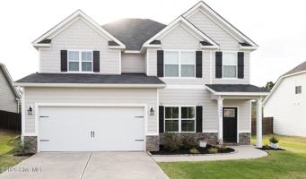 featured image of 3006 Bannack Ln