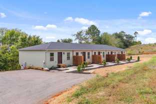 120 County Garage Rd - Photo 1 of 1