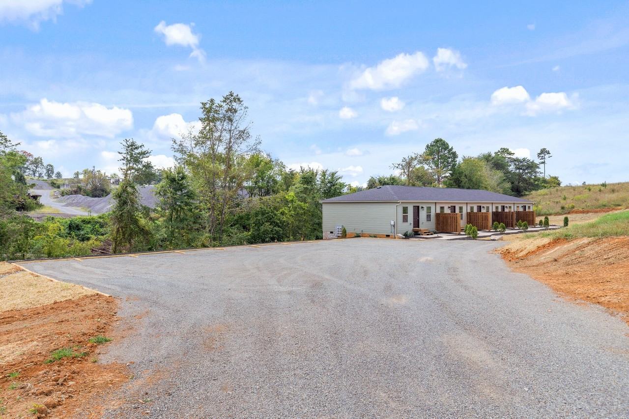 120 County Garage Rd - Photo 2 of 15