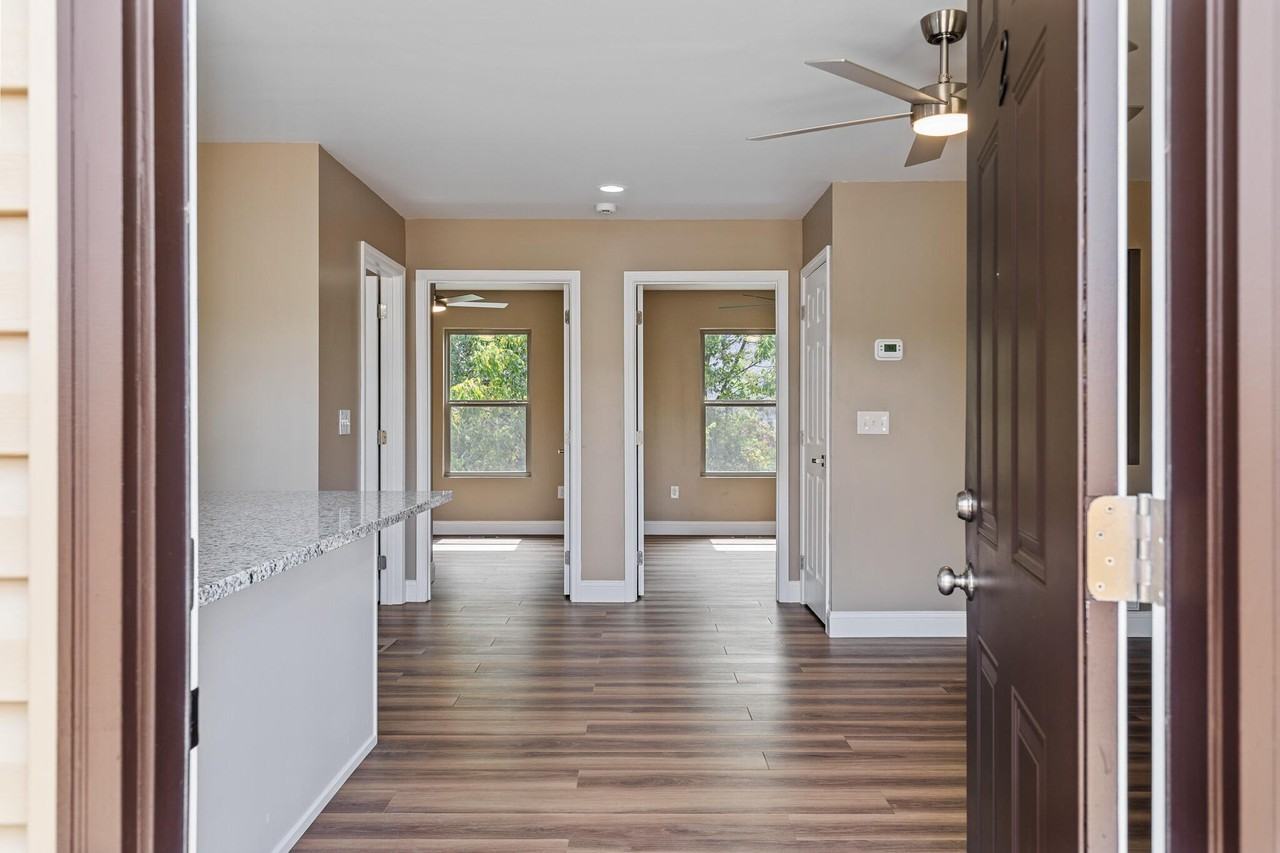 120 County Garage Rd - Photo 5 of 15