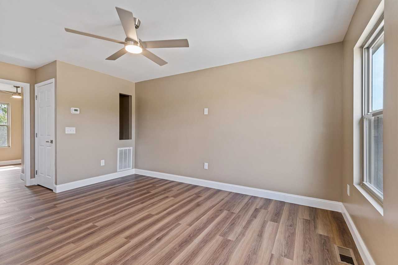 120 County Garage Rd - Photo 6 of 15