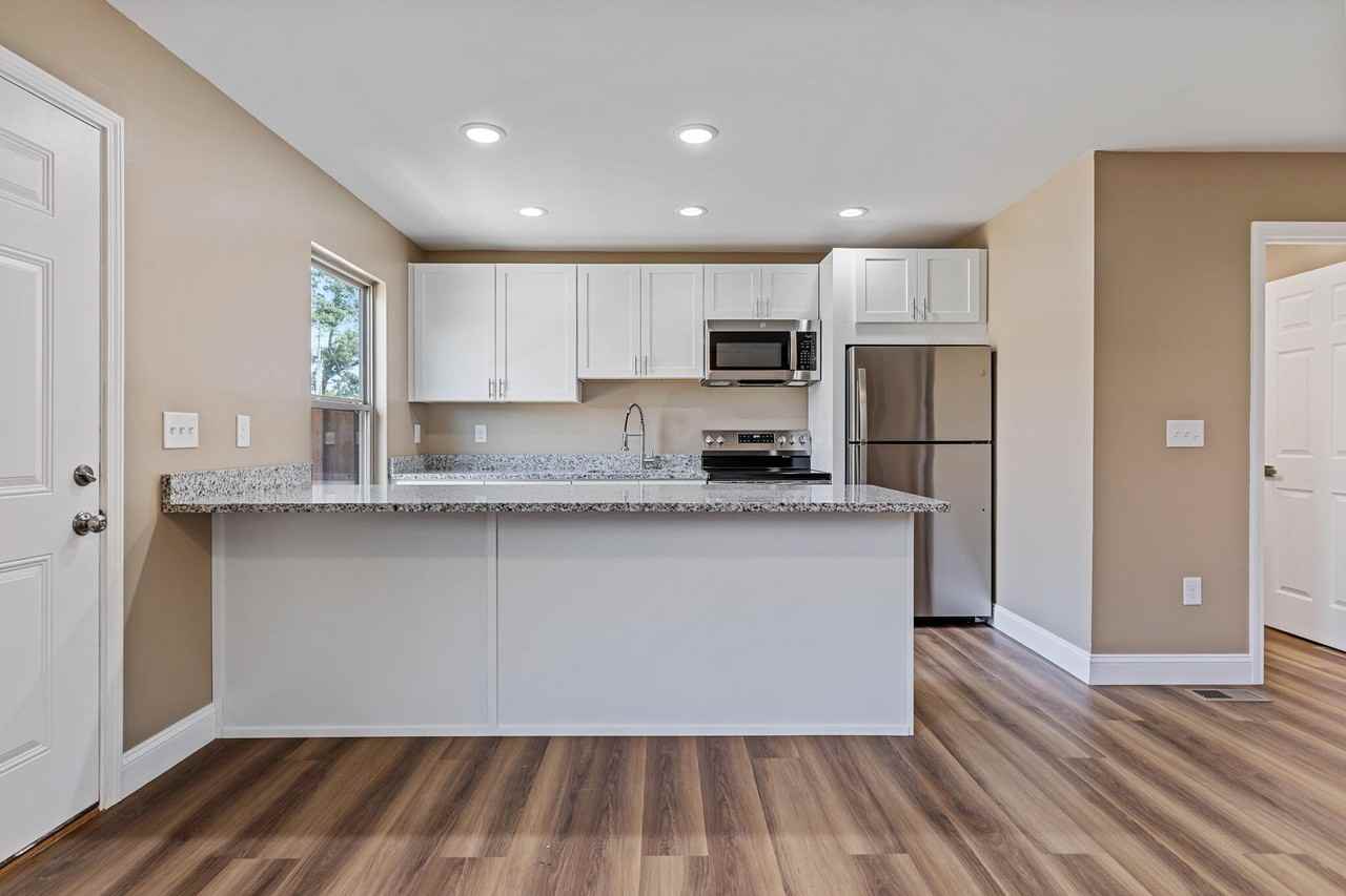 120 County Garage Rd - Photo 7 of 15