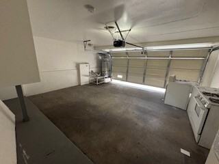 641 E. 27th St. - Photo 3 of 20