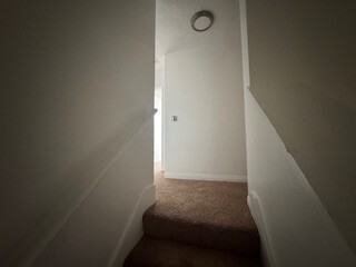 641 E. 27th St. - Photo 4 of 20