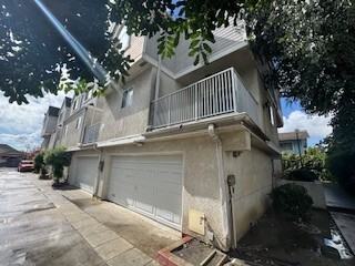 641 E. 27th St. - Photo 5 of 20