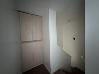 641 E. 27th St. - Photo 6 of 20