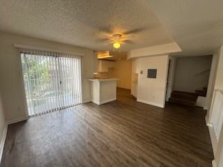 641 E. 27th St. - Photo 7 of 20
