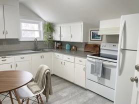 7 Ardaven Place #B - Photo 1 of 1