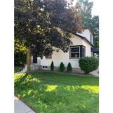 7 Ardaven Place #B - Photo 1 of 1