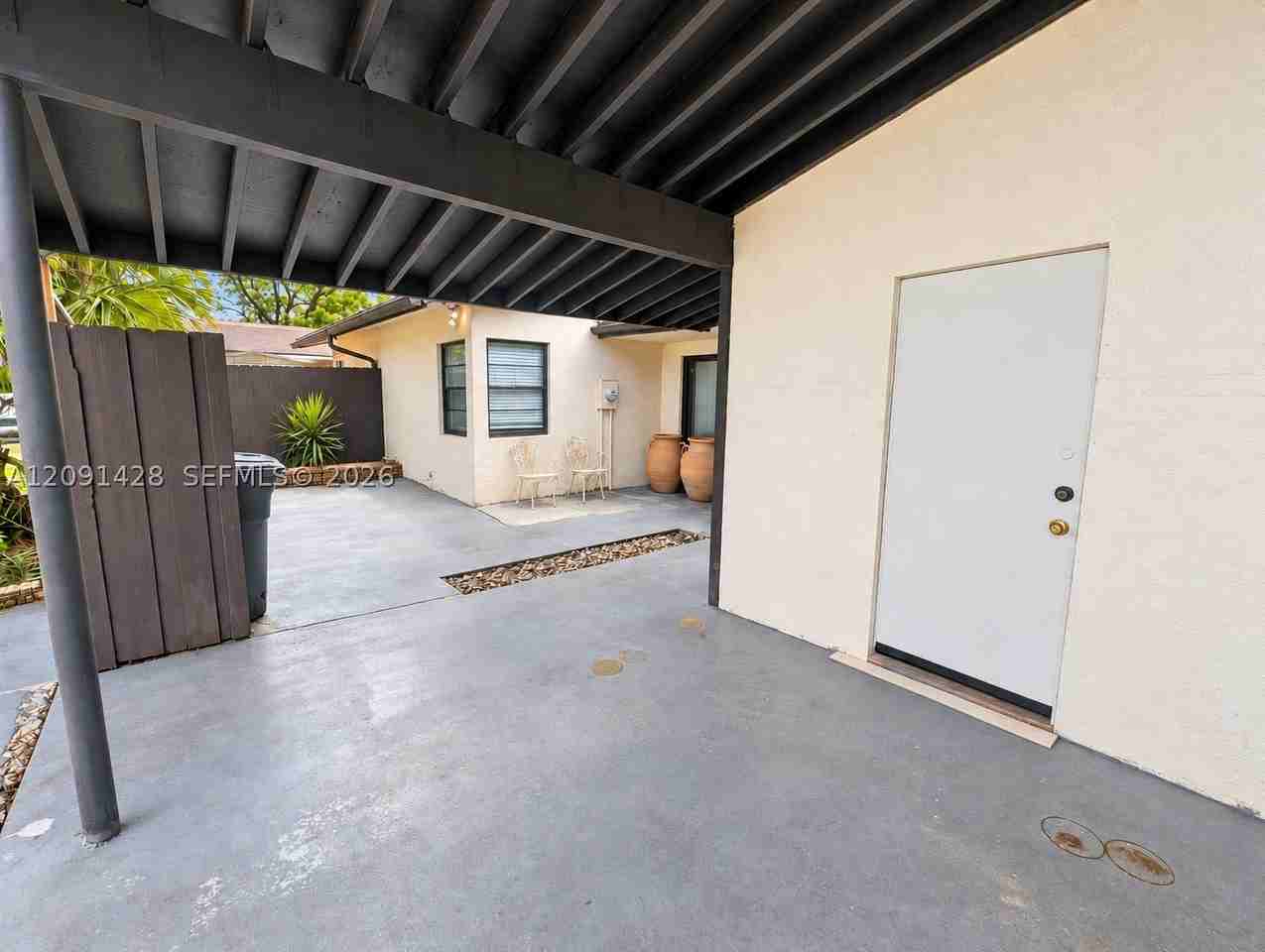 22344 Palomita Dr #22344 - Photo 2 of 26