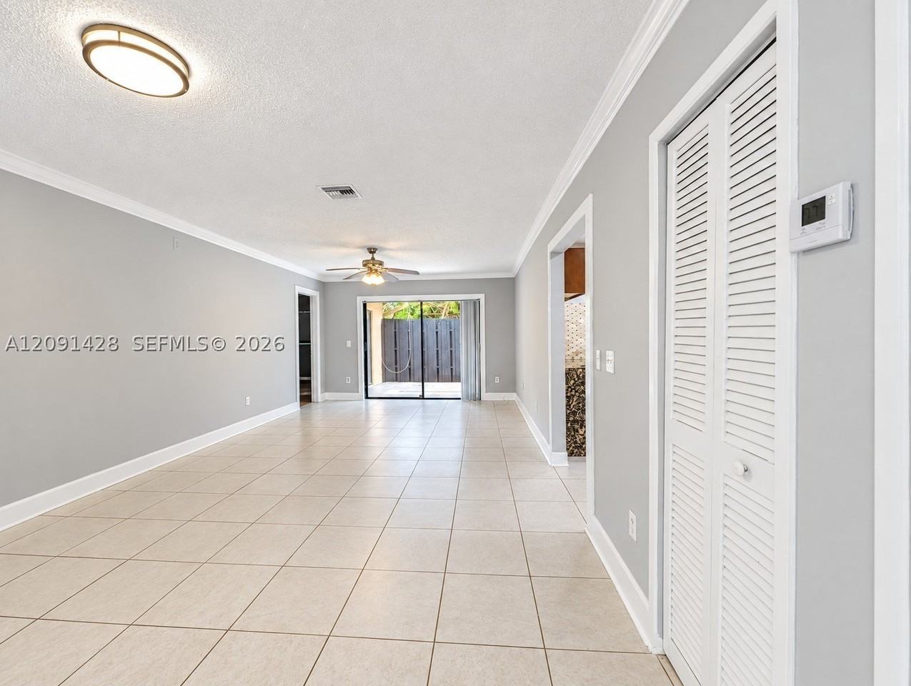 22344 Palomita Dr #22344 - Photo 3 of 26