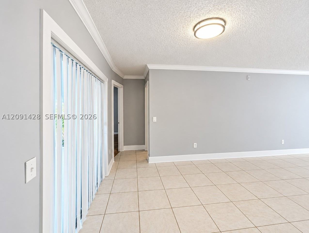 22344 Palomita Dr #22344 - Photo 4 of 26