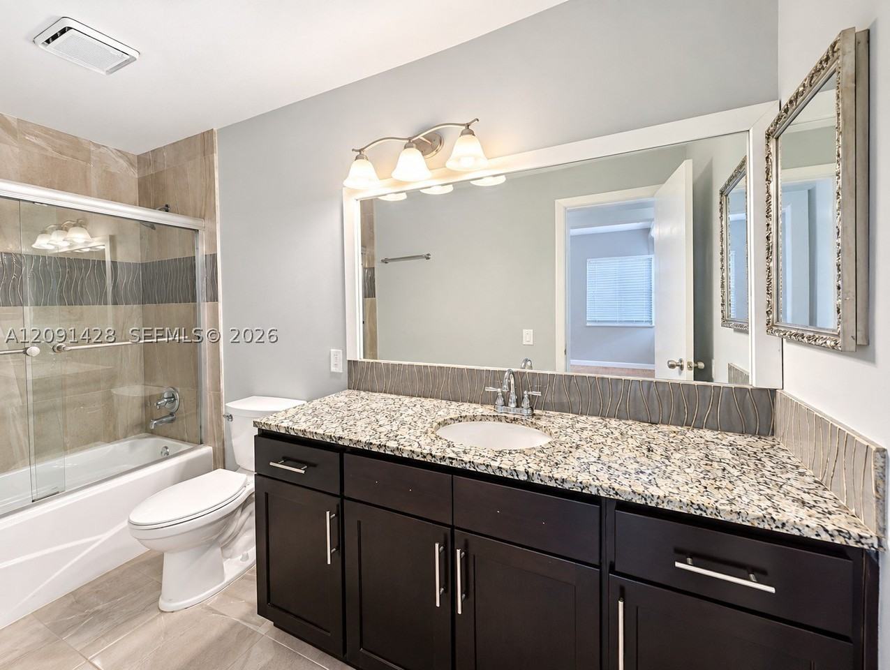22344 Palomita Dr #22344 - Photo 5 of 26