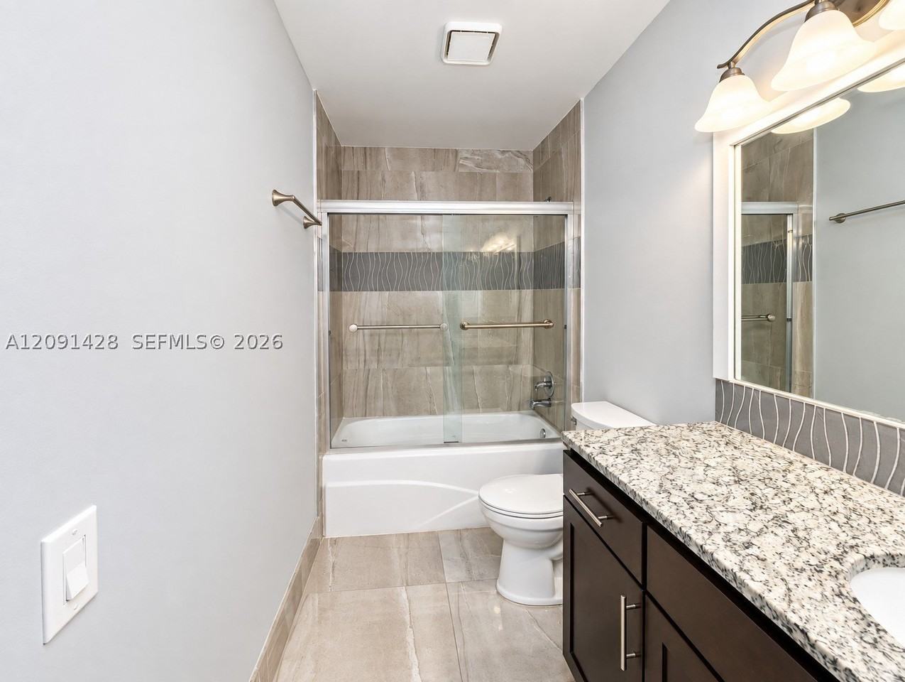 22344 Palomita Dr #22344 - Photo 6 of 26