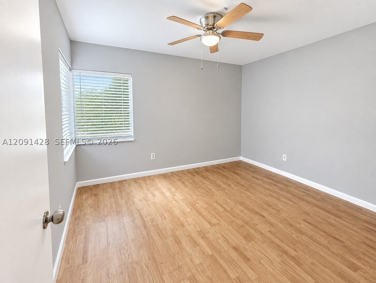 22344 Palomita Dr #22344 - Photo 7 of 26