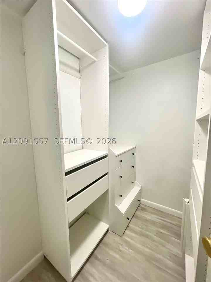 636 Nw 13th St #0230 - Photo 6 of 20