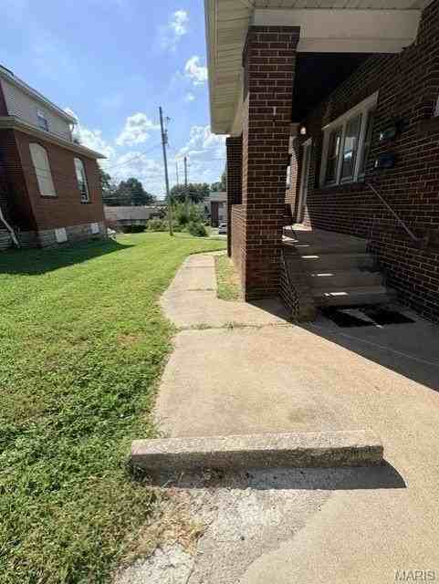 217 S Charles St #4 - Photo 2 of 9